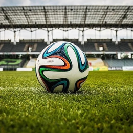Musique et Football