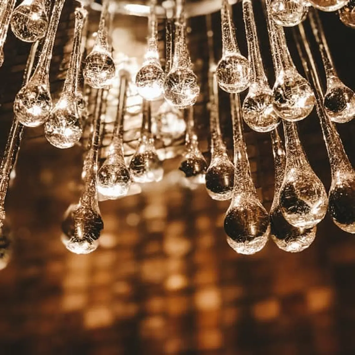 Musique et Patrimoine : Chopin, Schubert, Satie et Beethoven