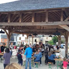 Musique et tacos