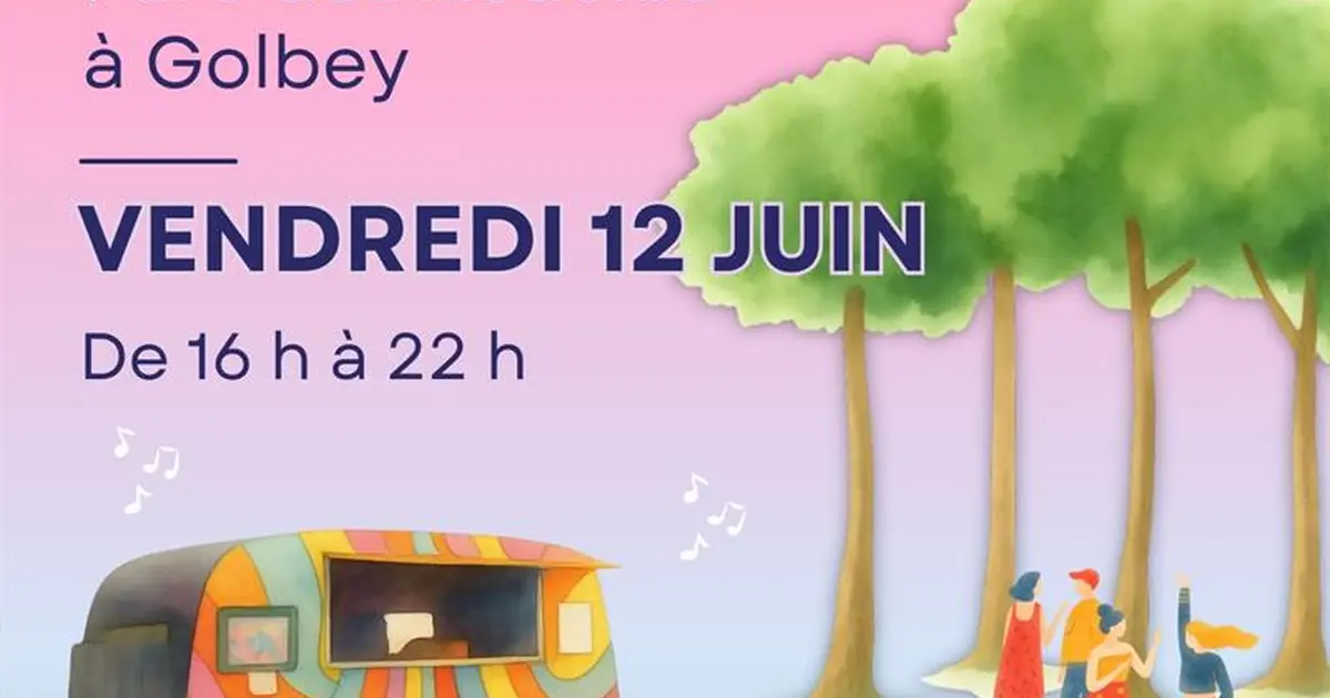 Musique & Terroir