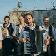 Musique : Fèsta Cantarèla La célébration des cultures locales