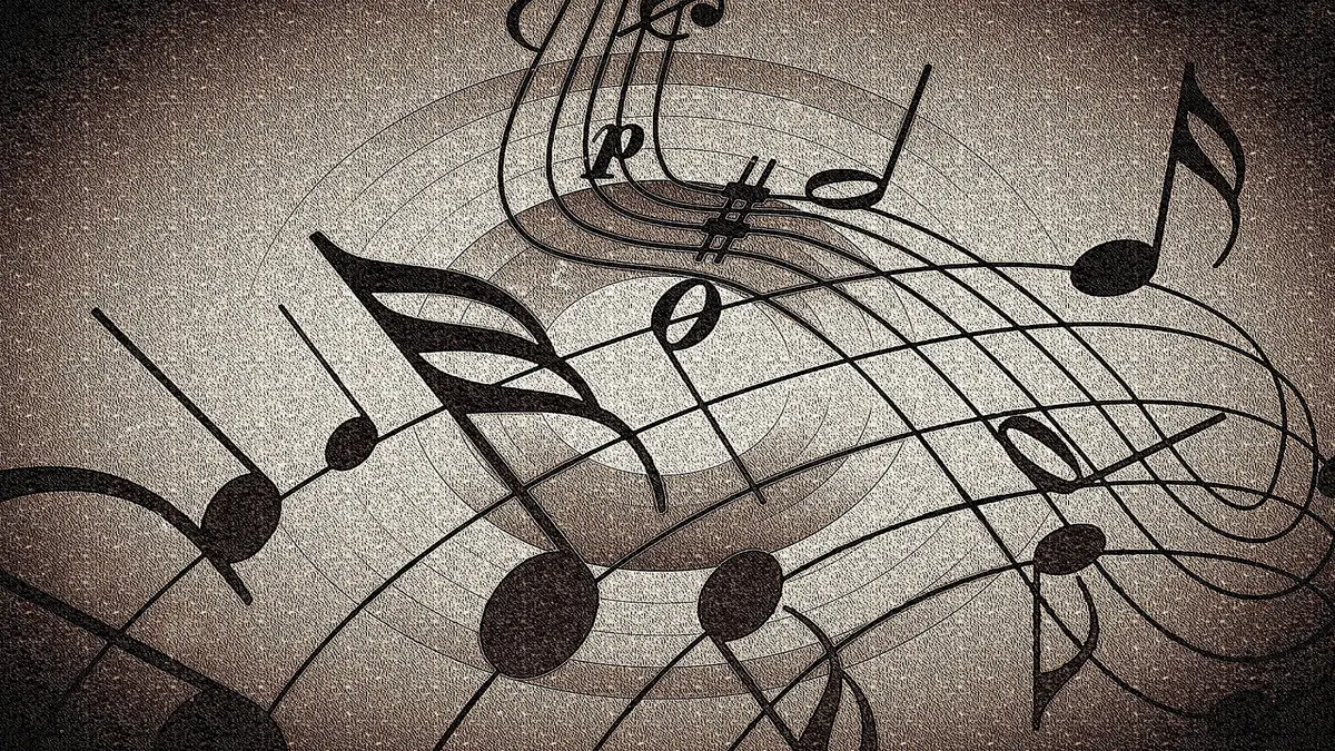 Musique : Fête des instruments à vent, 11ème édition