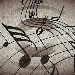 Musique : Fête des instruments à vent, 11ème édition