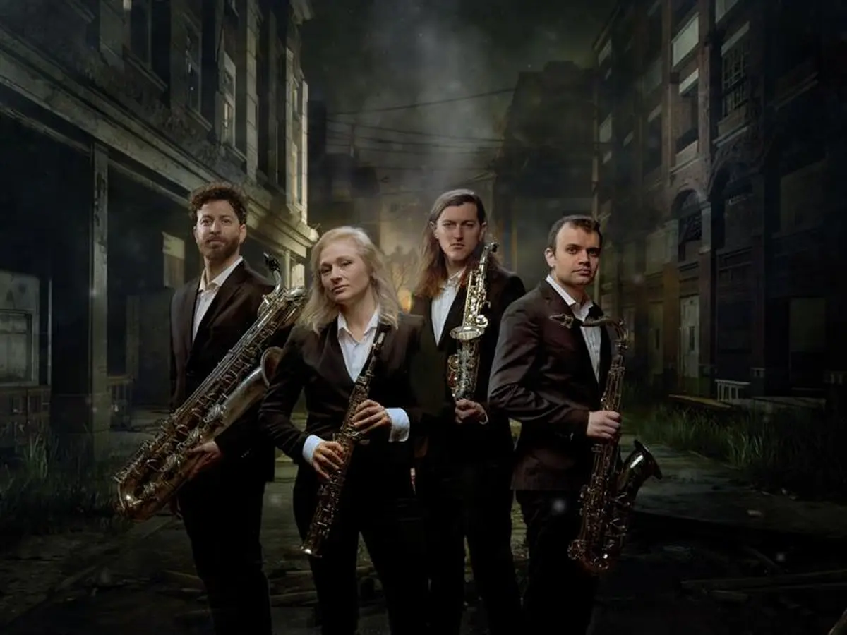 Musique - Immersion Japon