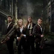 Musique - Immersion Japon