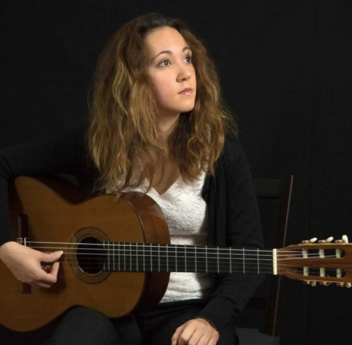 Musique Latine - 28èmes Nuits Musicales de Cieux