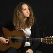 Musique Latine - 28èmes Nuits Musicales de Cieux