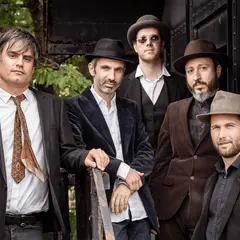 Musique - Mittel Orchestra