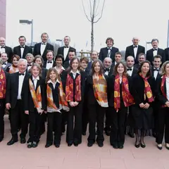Musique Municipale de Village-Neuf