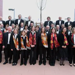 Musique Municipale de Village-Neuf