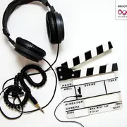 Musique, on tourne !