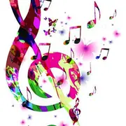 Musique : One more night, Tribute to Phil Collins