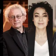 Musique : Penser, ne pas oublier