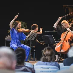 Musique : Ravel et l'Espagne