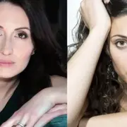 Musique sacrée italienne, Vivaldi et Pergolèse avec E. Boudeau, S. Hanne, D. Fontcouberte, R. Friedman et S. Liguori