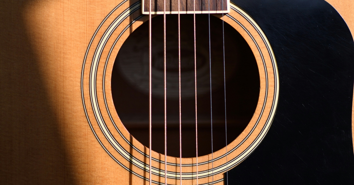 Musique : une vente aux enchères à ne pas manquer !