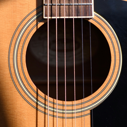 Musique : une vente aux enchères à ne pas manquer !