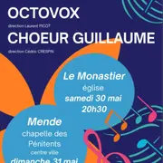 Musique Vocale Ancienne Et Contemporaine