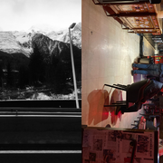 Musiques à réaction 17.2