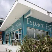 Musiques actuelles : Mani