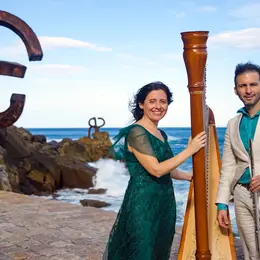 Musiques classiques et cubaines : 12ème édition des concerts de l’Avent, de Paris à La Havane.