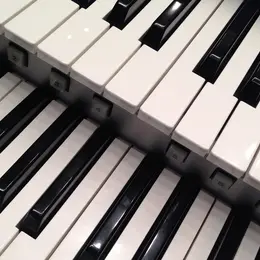 Musiques De Films - Orgue