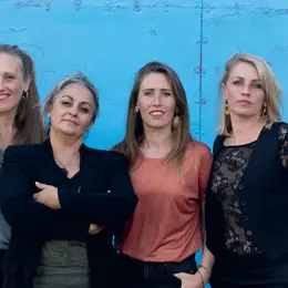 Musiques du 8 août Tarascon voyage en Corse direction La Polynésie