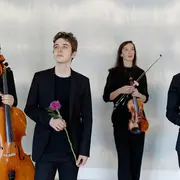 Musiques du futur, de Rachmaninov à Thomas Ades