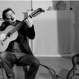 Musiques Du Monde