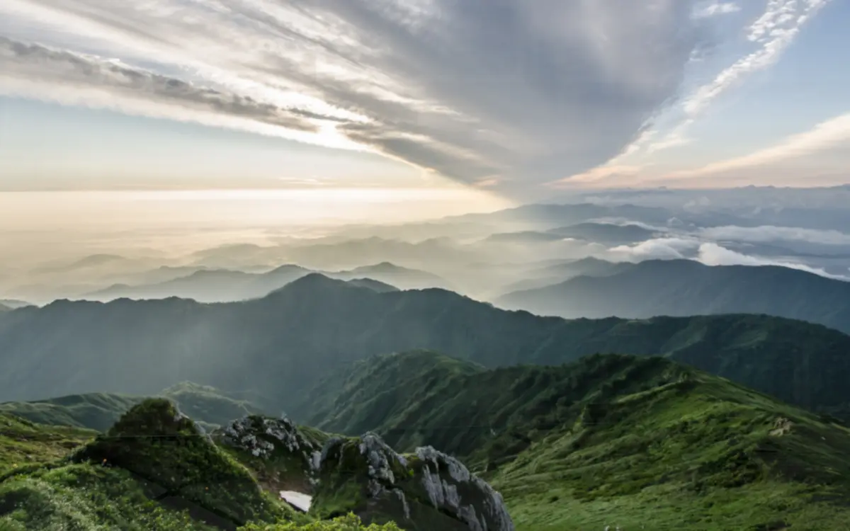 Musiques mythologiques, fantastiques, dystopiques, magiques