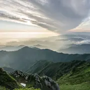 Musiques mythologiques, fantastiques, dystopiques, magiques