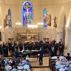 Musiques sur Gardincourt