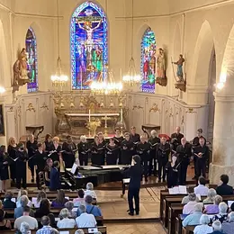 Musiques sur Gardincourt