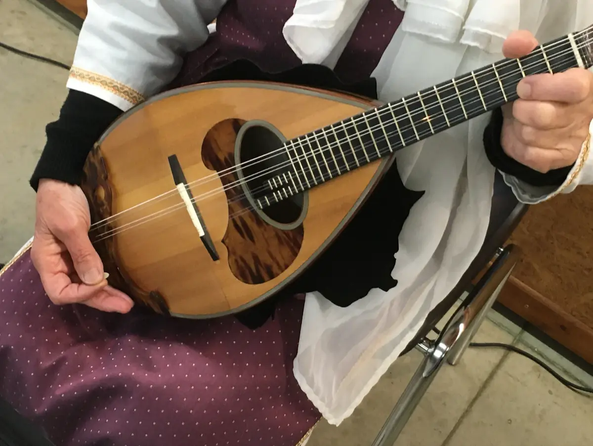 Musiquez-Vous !