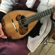 Musiquez-Vous !