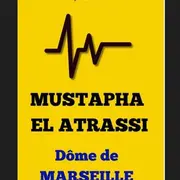 Mustapha El Atrassi : renaissance