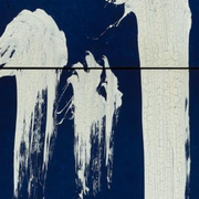 Mute - Fabienne Verdier : L’art contemporain au cœur des architectures médiévales et classiques