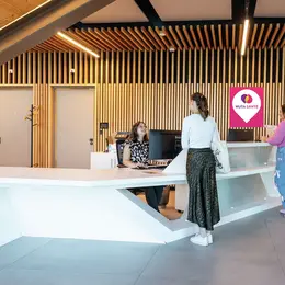 Mutuelle trop chère ? MUTA SANTÉ passe les contrats au crible avec ses assurés