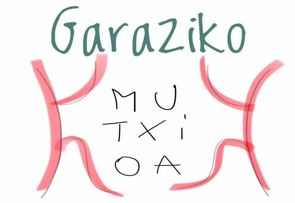 Mutxik'apéro