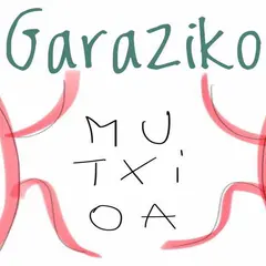 Mutxik'apéro