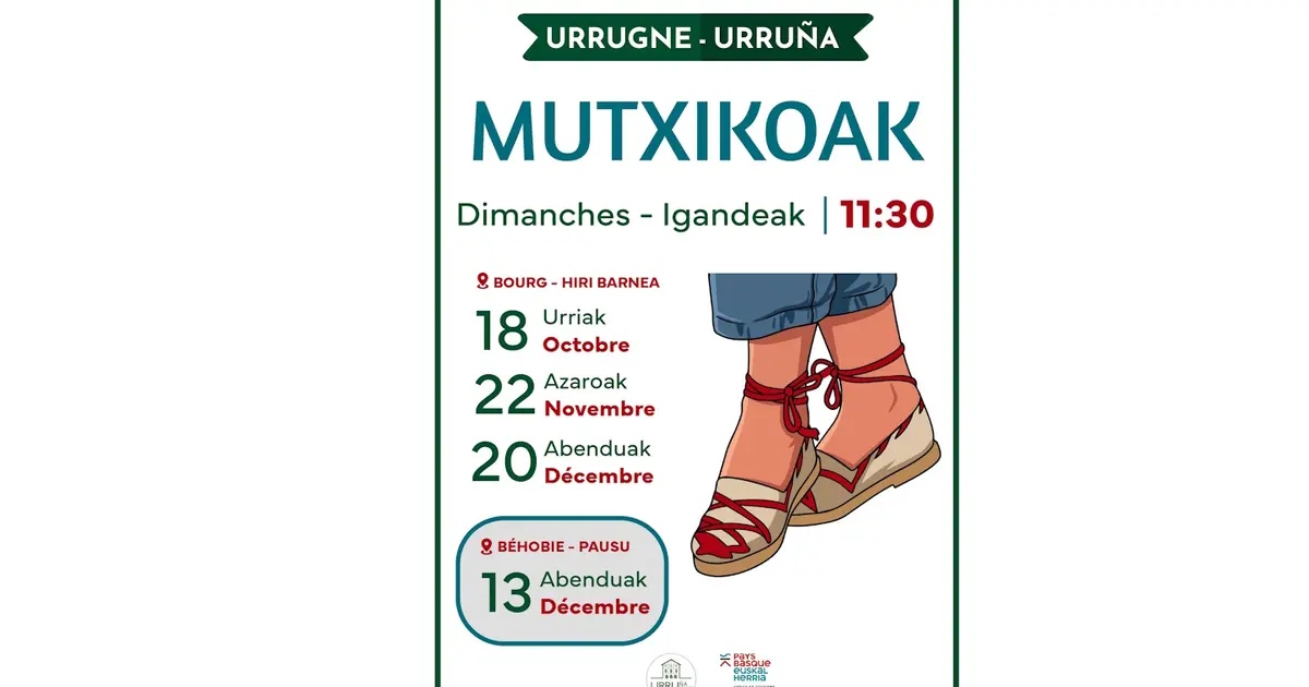 Mutxiko