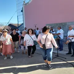 Mutxiko