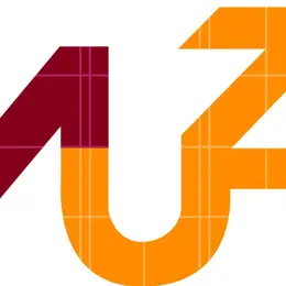 MUZ' Festival de Musique d'Uzerche : Octotrip