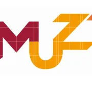 MUZ\' : Journées Musicales d\'Uzerche - Galilée Quartet