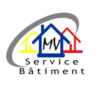 MV Service Bâtiment &copy; MV Service Bâtiment