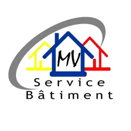 MV Service Bâtiment