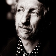 My Back Pages - Dylan et eux : une enquête musicale de François Gorin