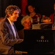 My heart belongs to Oscar !