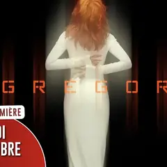 Mylène Farmer