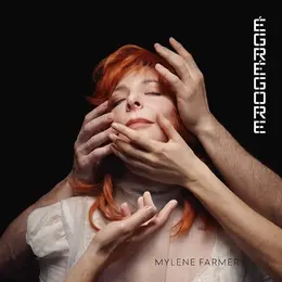 Mylène Farmer de retour avec son nouvel album Égrégore, disponible en pré-commande dès à présent